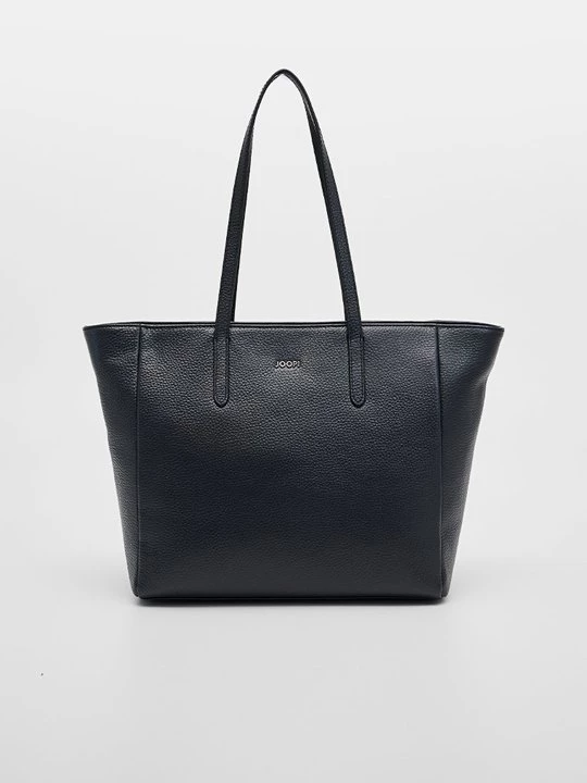 Foto van product Shopper JOOP! donkerblauw