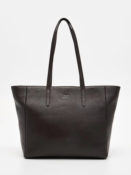 Foto van product Shopper JOOP! donkerbruin