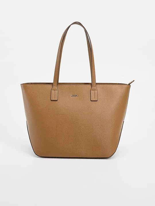 Foto van product Shopper JOOP! lichtbruin