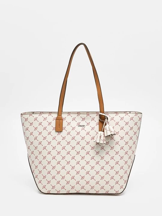 Foto van product Shopper JOOP! rood