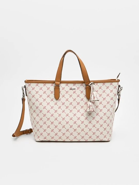 Foto van product Shopper JOOP! rood