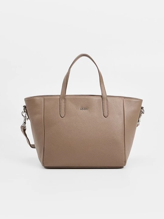 Foto van product Shopper JOOP! taupe
