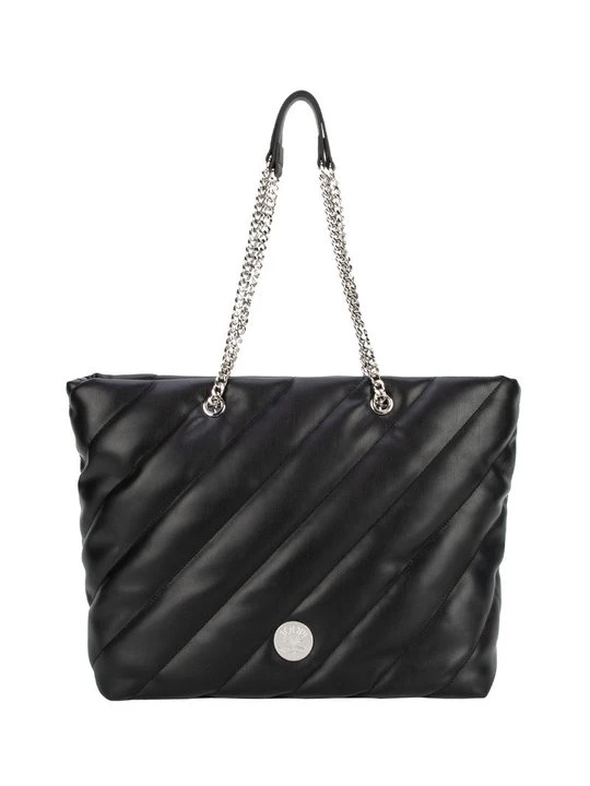 Foto van product Shopper JOOP! zwart
