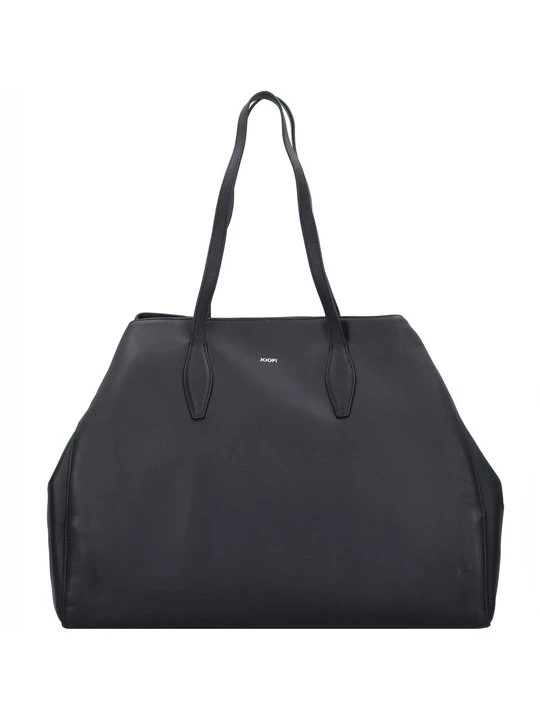 Foto van product Shopper JOOP! zwart