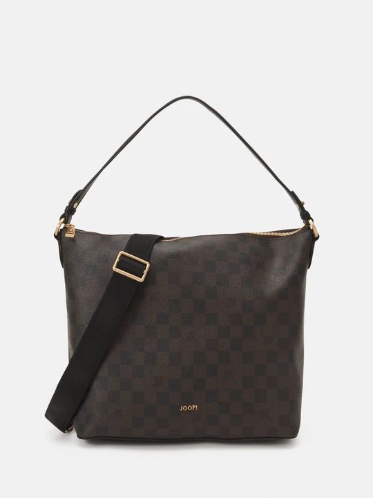 Foto van product Shopper JOOP! zwart
