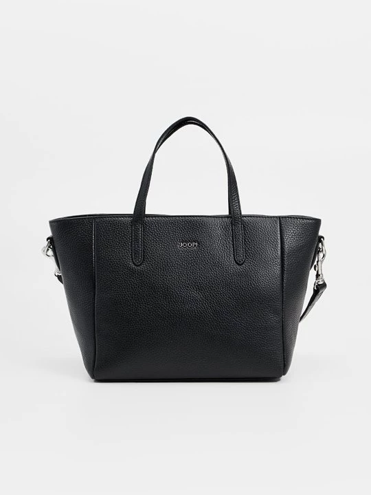 Foto van product Shopper JOOP! zwart