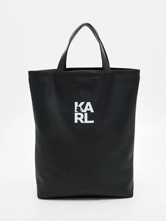 Foto van product Shopper KARL LAGERFELD
