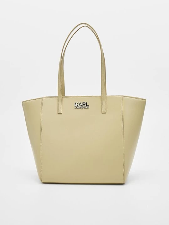 Foto van product Shopper KARL LAGERFELD