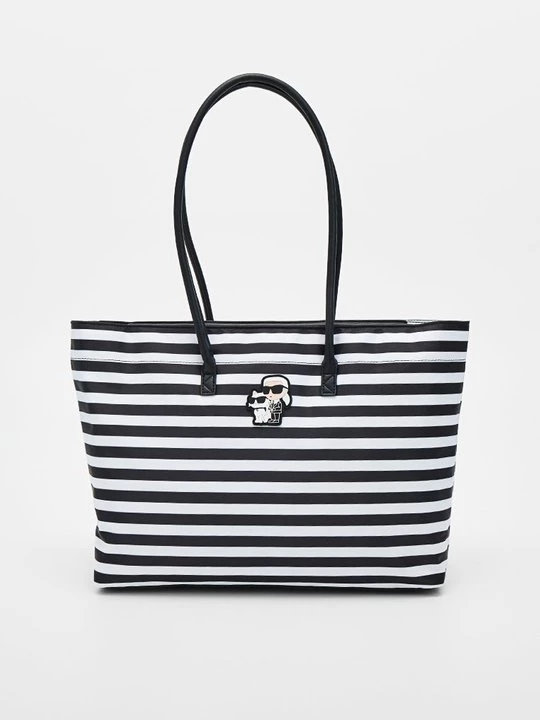 Foto van product Shopper KARL LAGERFELD