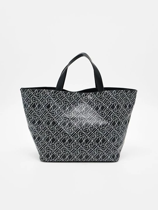 Foto van product Shopper KARL LAGERFELD