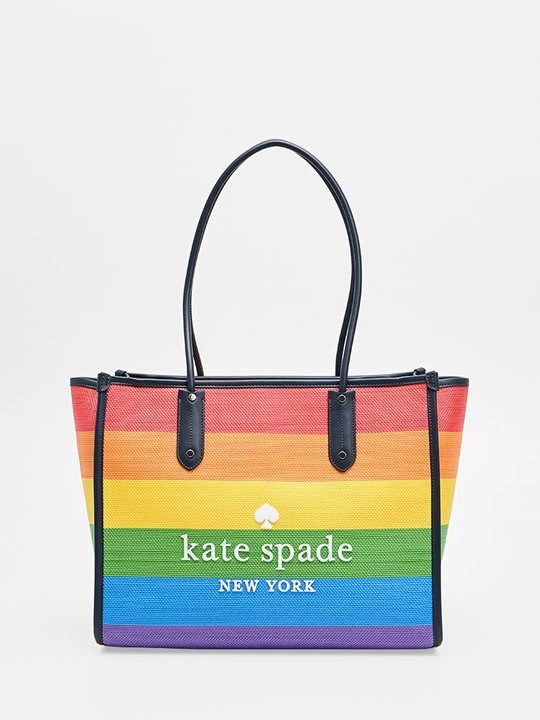 Foto van product Shopper Kate Spade