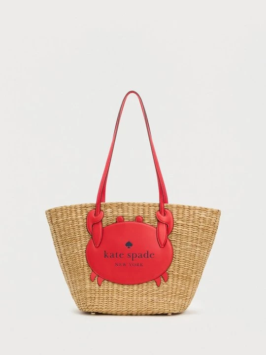 Foto van product Shopper Kate Spade