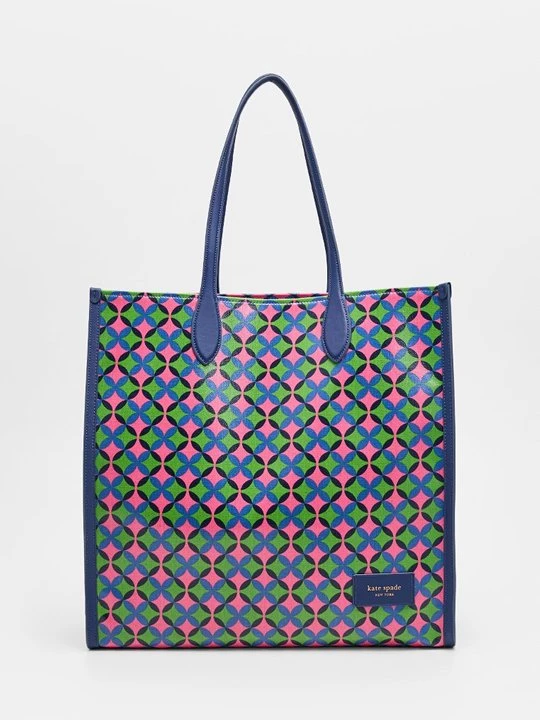 Foto van product Shopper Kate Spade