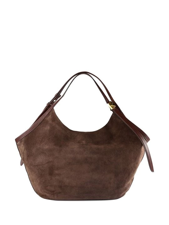 Foto van product Shopper Kate Spade bruin