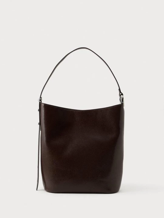 Foto van product Shopper Kate Spade bruin