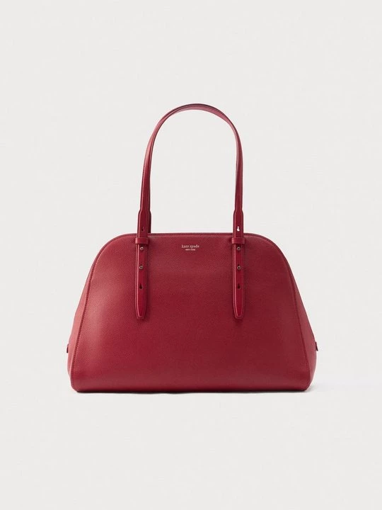 Foto van product Shopper Kate Spade rood