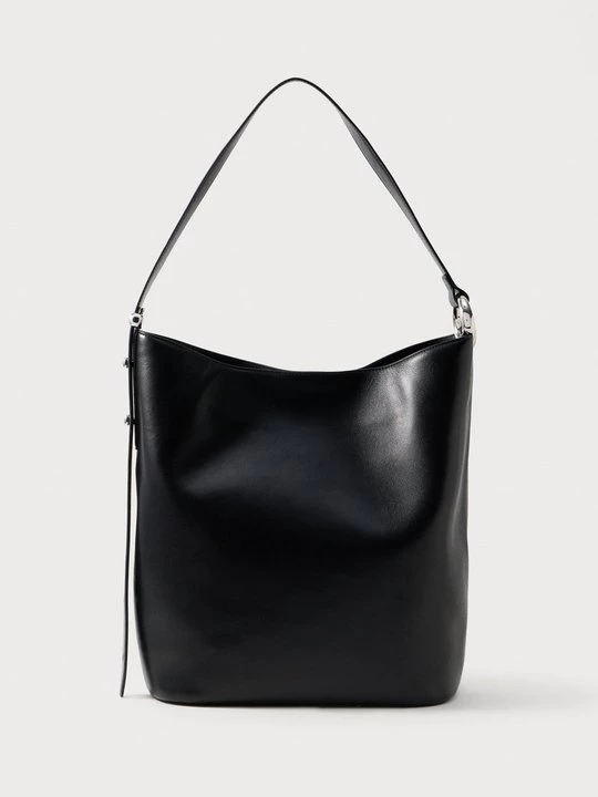 Foto van product Shopper Kate Spade zwart