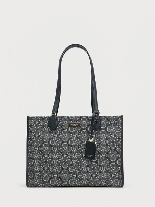 Foto van product Shopper Kate Spade zwart