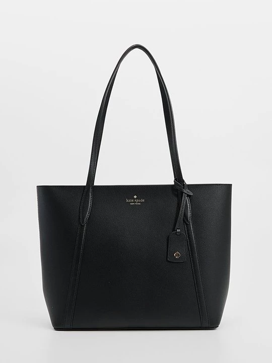 Foto van product Shopper Kate Spade zwart