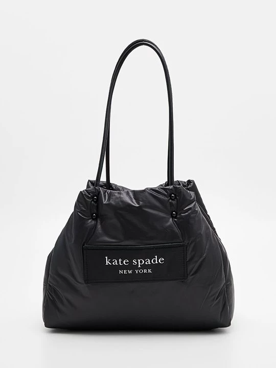 Foto van product Shopper Kate Spade zwart