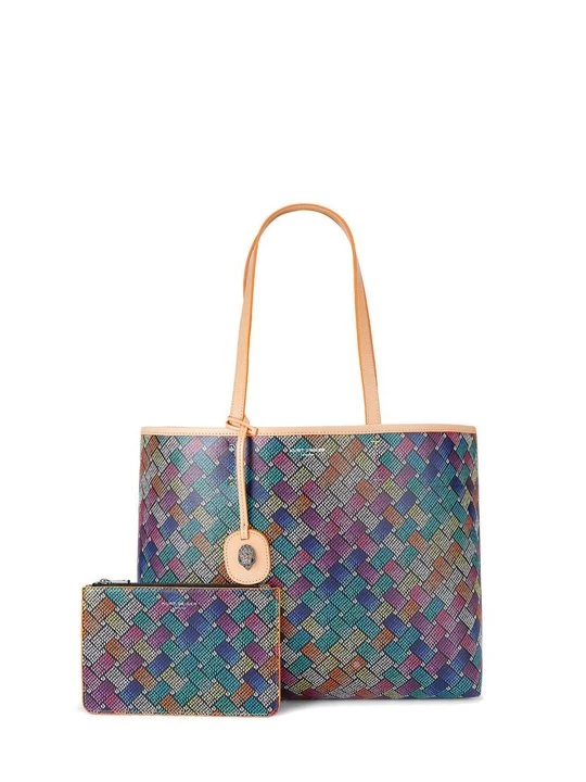 Foto van product Shopper Kurt Geiger