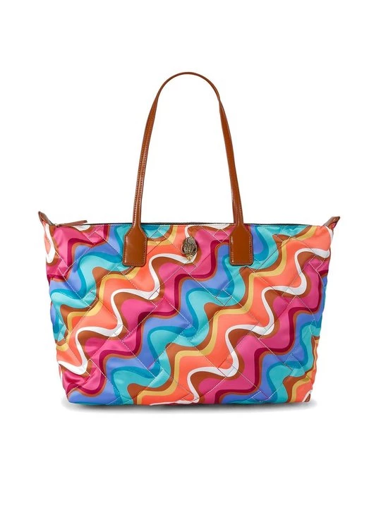 Foto van product Shopper Kurt Geiger