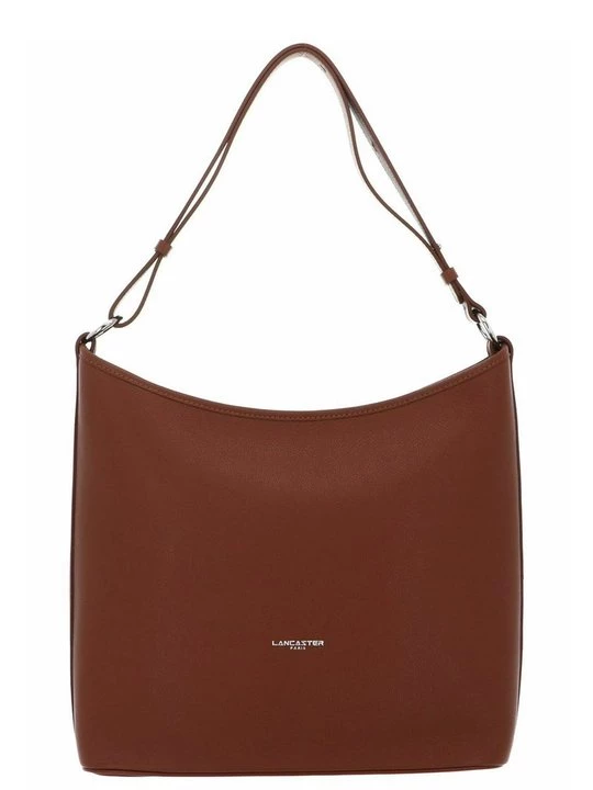 Foto van product Shopper LANCASTER bruin