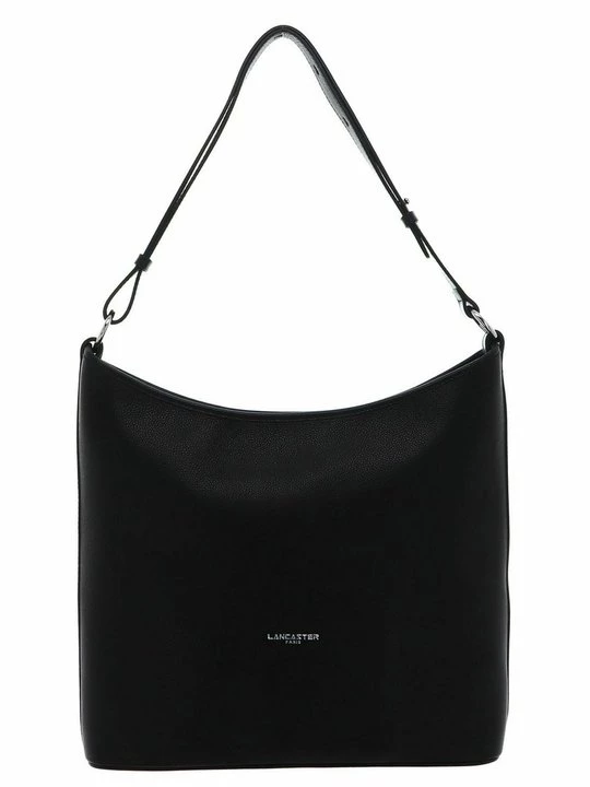 Foto van product Shopper LANCASTER zwart