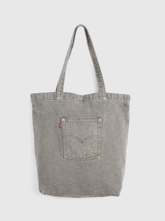 Foto van product Shopper Levi's