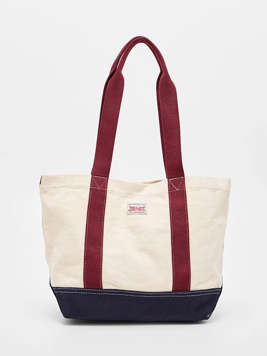 Foto van product Shopper Levi's
