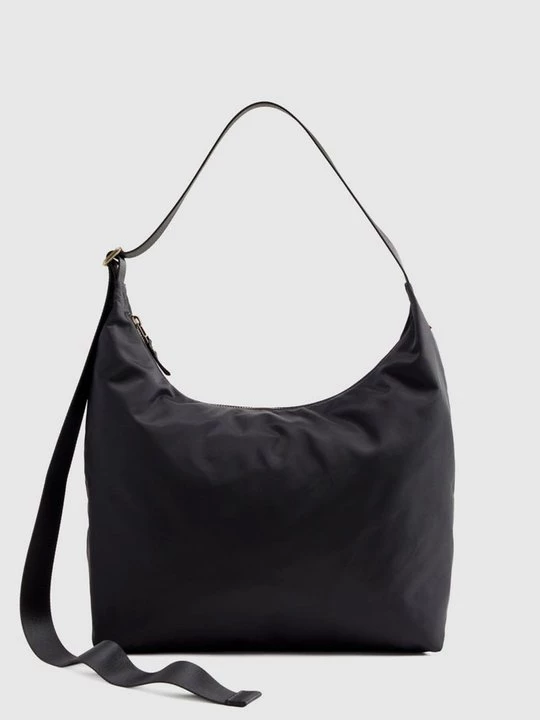 Foto van product Shopper Levi's zwart