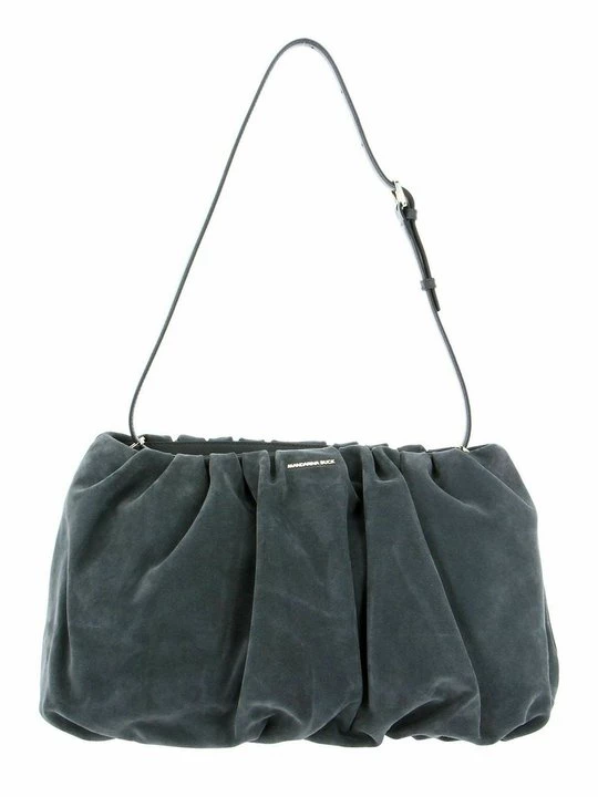 Foto van product Shopper Mandarina Duck