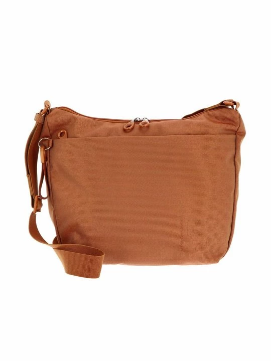 Foto van product Shopper Mandarina Duck