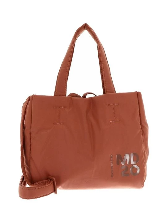 Foto van product Shopper Mandarina Duck