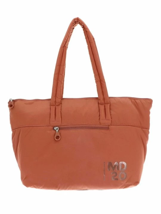 Foto van product Shopper Mandarina Duck