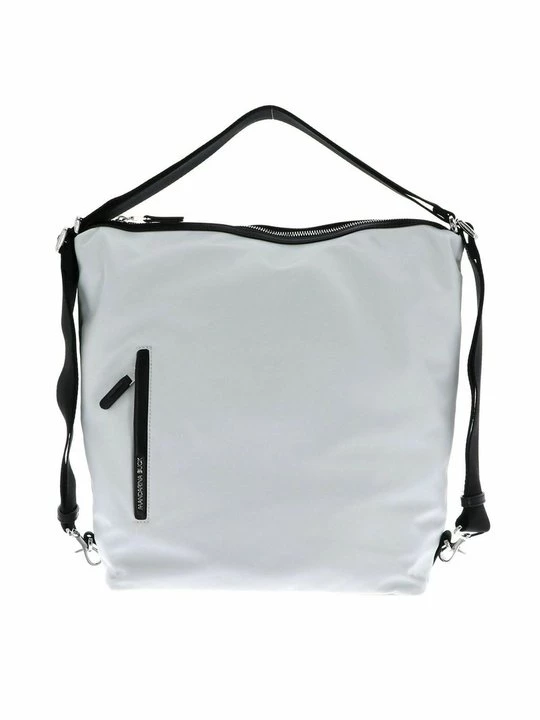 Foto van product Shopper Mandarina Duck crème