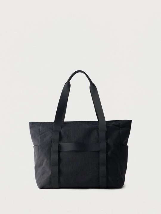 Foto van product Shopper Marc O'Polo zwart