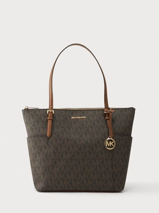 Foto van product Shopper Michael Kors