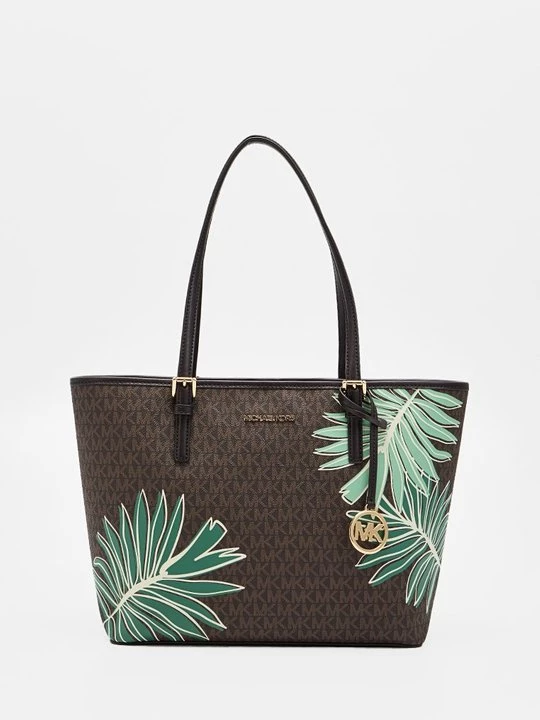 Foto van product Shopper Michael Kors