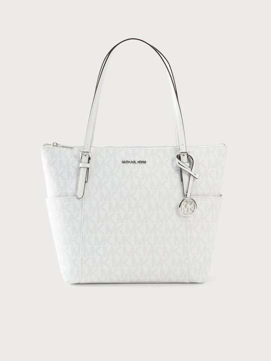 Foto van product Shopper Michael Kors