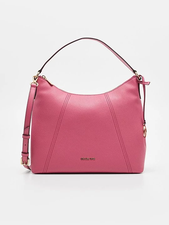 Foto van product Shopper Michael Kors donkerroze