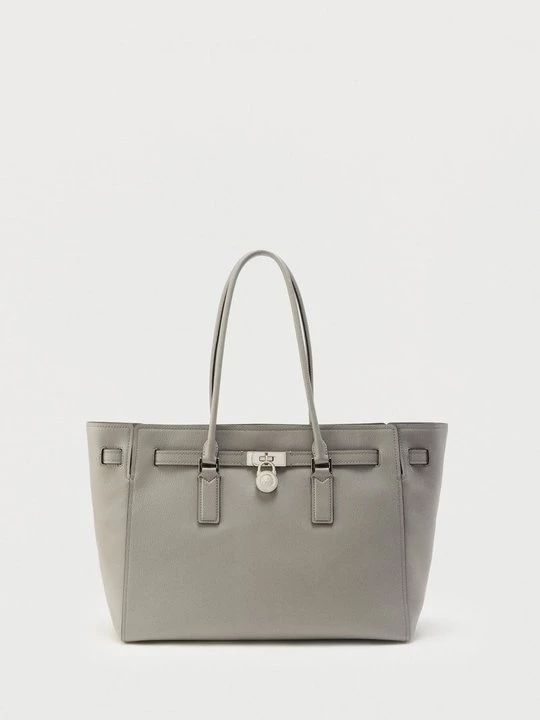 Foto van product Shopper Michael Kors grijs