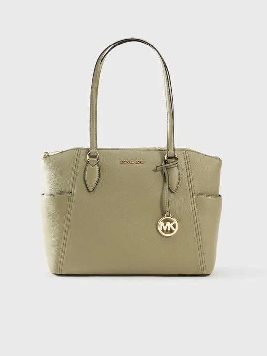 Foto van product Shopper Michael Kors groen
