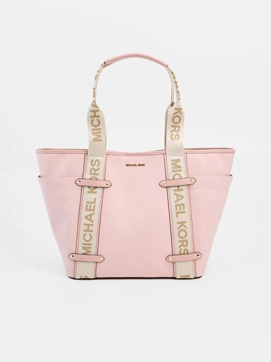Foto van product Shopper Michael Kors roze
