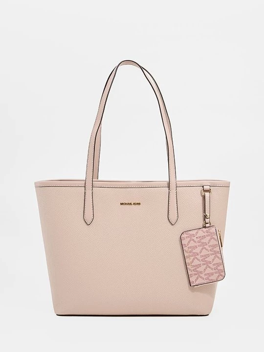 Foto van product Shopper Michael Kors roze