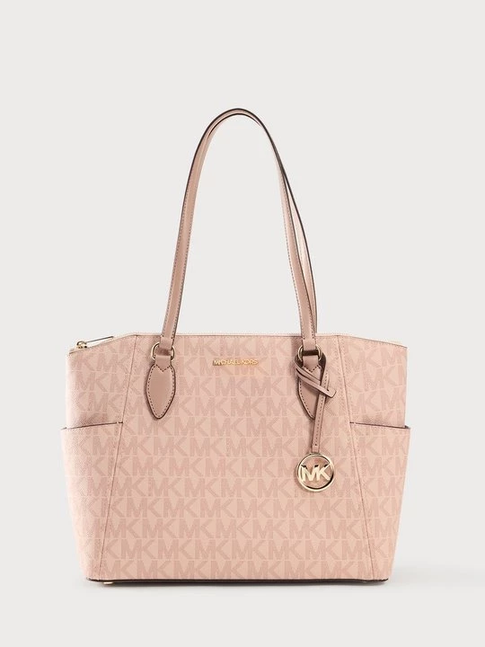 Foto van product Shopper Michael Kors roze