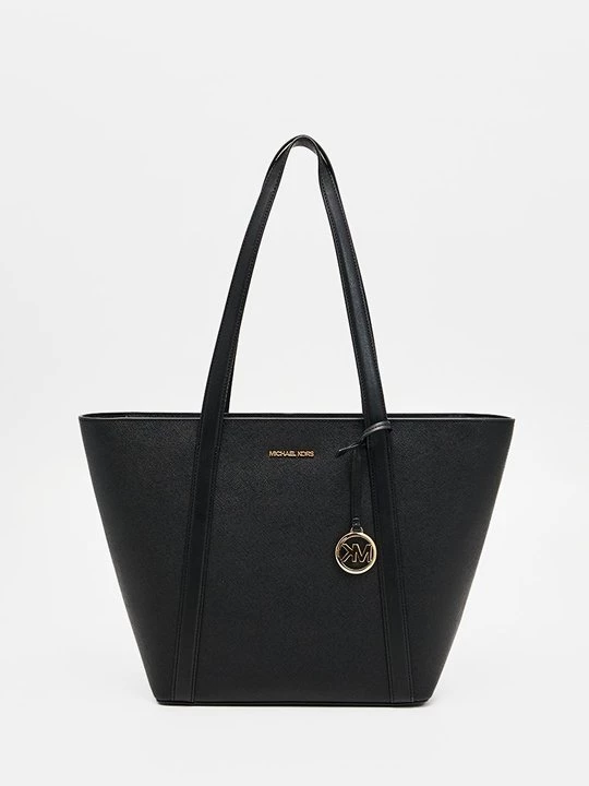 Foto van product Shopper Michael Kors zwart