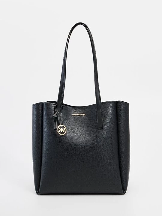 Foto van product Shopper Michael Kors zwart