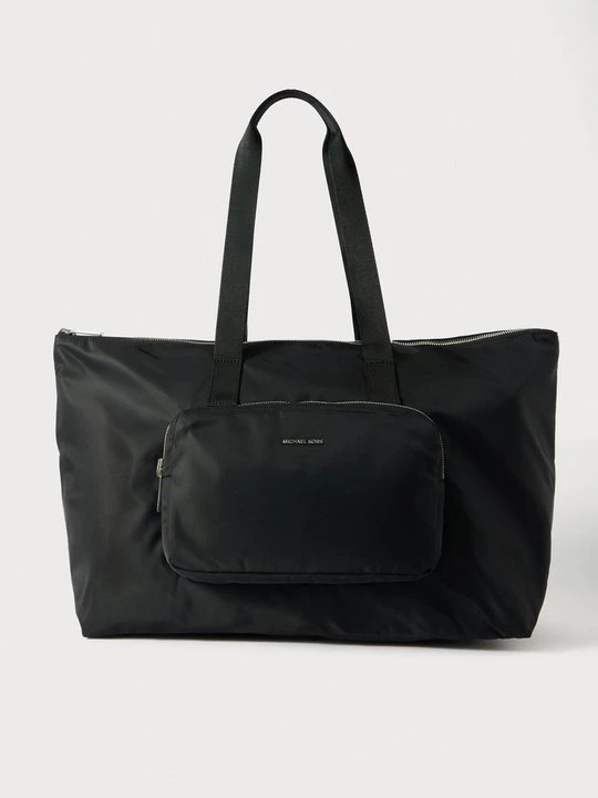 Foto van product Shopper Michael Kors zwart