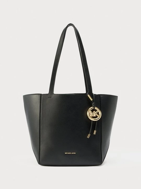 Foto van product Shopper Michael Kors zwart